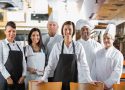 chef_cook_food_allergy_training