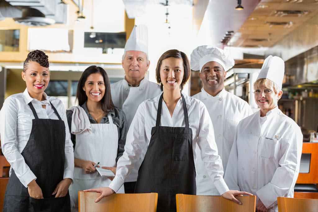 chef_cook_food_allergy_training