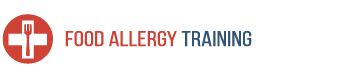 Food Allergy Training