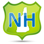 New Hampshire Food Allergy Training